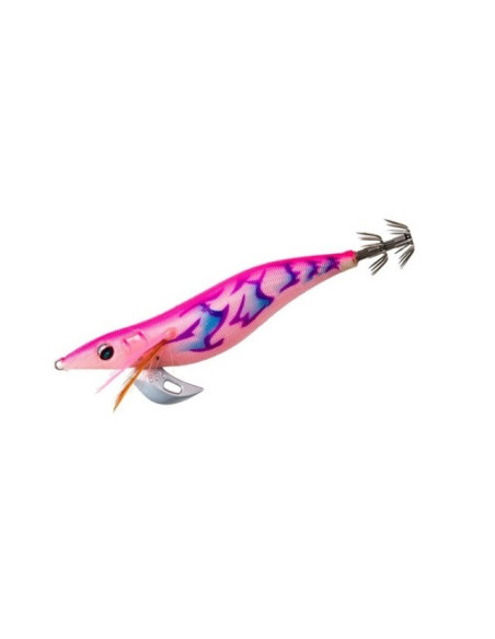 Daiwa Emeraldas Stay RV 3.5 Cor:10 (Glow-Hustle Night)